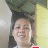 analizavelasquez9