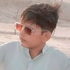 abdul__samad51
