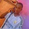 mamadou33773