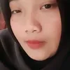 ernawatii21