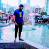tiktok.comtiktok.com658