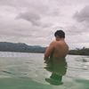 mathias_ps_