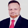 ahmed.rahman5