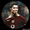 sura_cr7