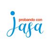 probandoconjasa
