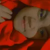ririn88018
