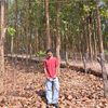 prayant__tharu