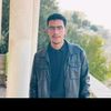 abdalrahmanloay2