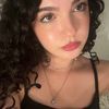 dianush_22