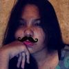 laurathrsiaa