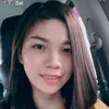 lifeisadaringadventure
