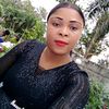 saidi sarah tab🍏🍏