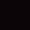 _t7bm