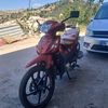 efsanevi.esref