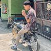 userr21penges_