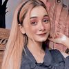 ❦𝓜𝓲𝓼𝓼⋆_𝑷𝒓𝒊𝒕𝒚𝒙𝒍𝒐𝒗?