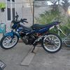 muhrizal378