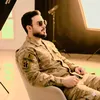 user6haymooi53