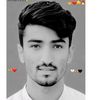 shafi_ullah_56