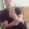 phuongtuananh666studio