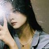 a.christyjkt48