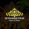 semanggiemas_official