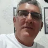 user8798416364481elio