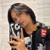 dave.anugrah._.30