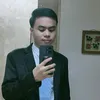 labbie10