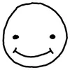 luca_fyp