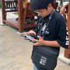 actionfly_898989