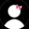 user123666999924no