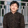 sofwatulanwar