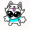 justinsalome728