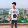 mdnahid50338