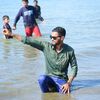 md.sorif.islam947
