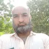 shaidraiz7