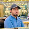 saidnoor030