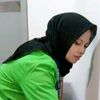 ummi.nazeeroh