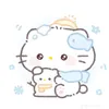 .demonn_1