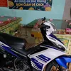 thanhtun1989