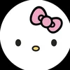 umehellokitty07