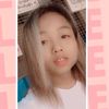 marrybaby18220022
