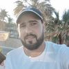 mohamedabdennour14