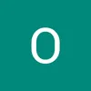 user74776356086108