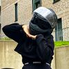 thyhawa.9