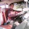 moch.jainul3