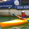 nassirabdulaziz7