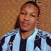 drasco.diaba
