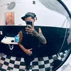 jottaaene7_